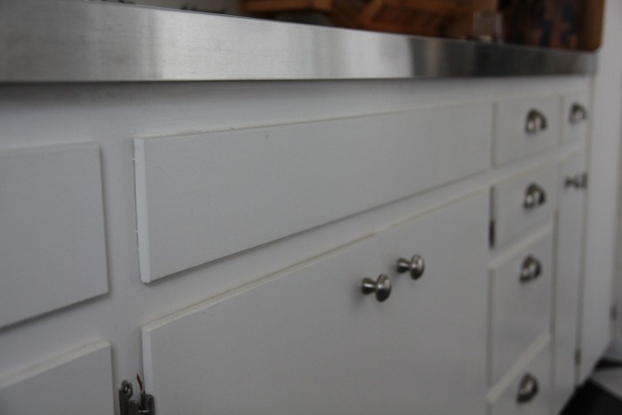 sheet metal kitchen counter sheet metal kitchen counter