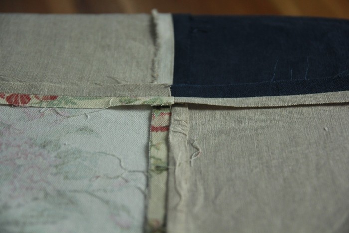 quilt quilt