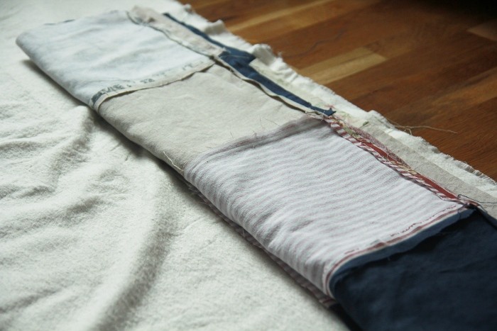 quilt quilt