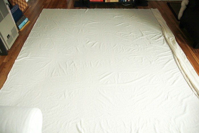 quilt quilt