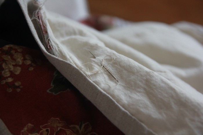 quilt binding quilt binding