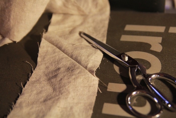 quilt binding quilt binding