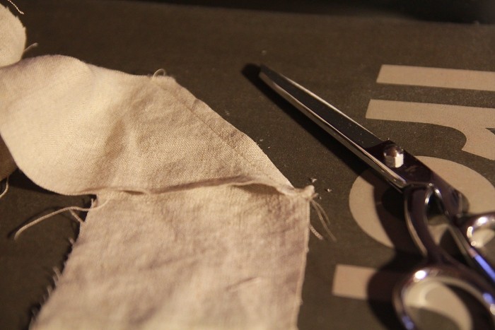 quilt binding quilt binding