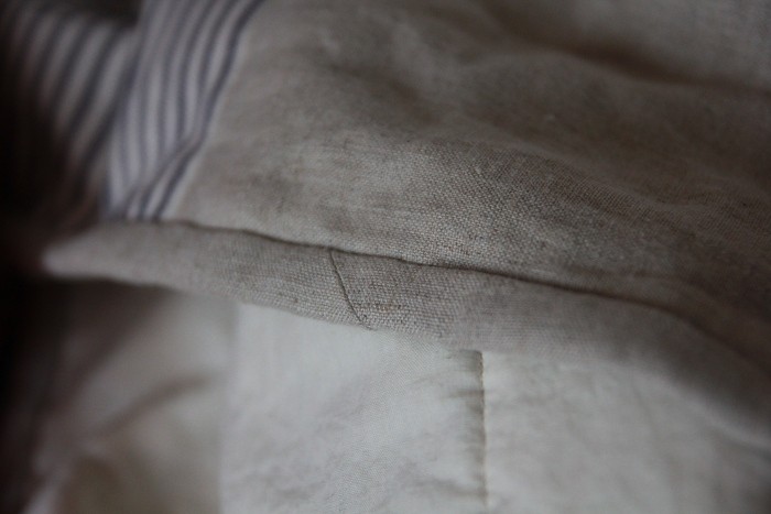 quilt binding quilt binding