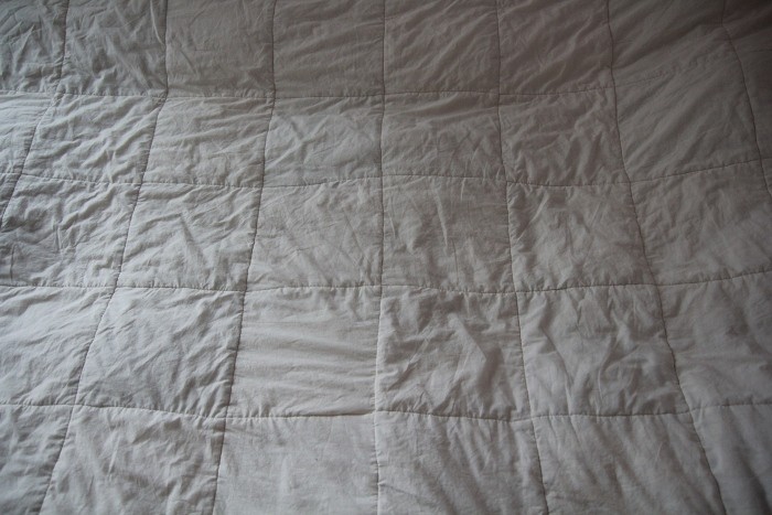 quilt quilt