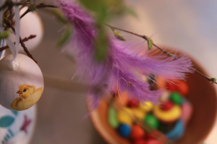 easter decorations easter decorations