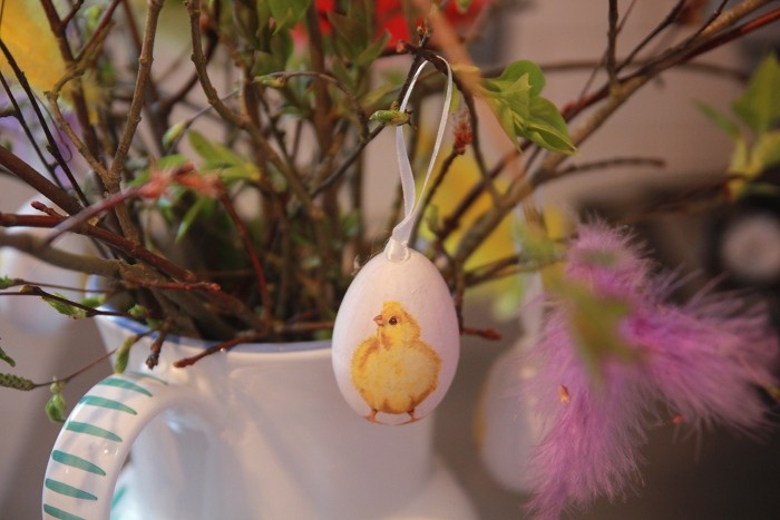 easter decorations easter decorations