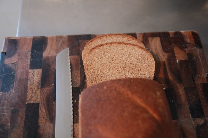 spelt loaves spelt loaves