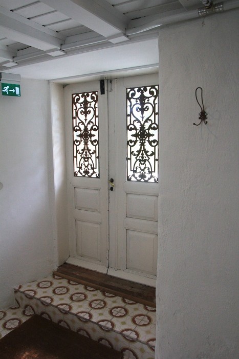 hotel stelor hotel stelor
