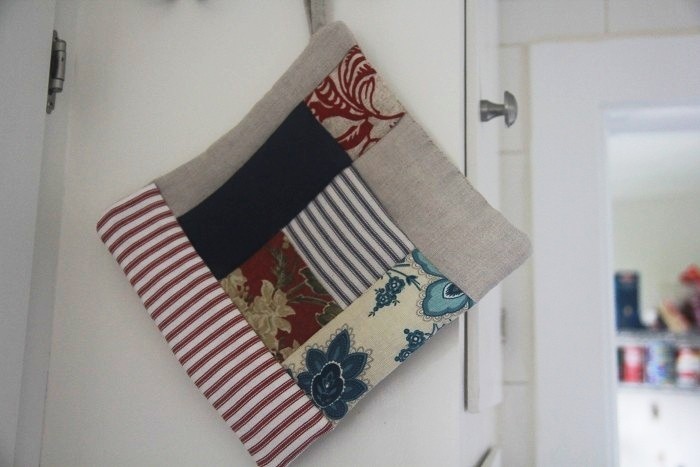 sewing quilted trivet sewing quilted trivet