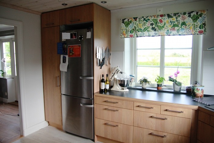 swedish kitchen swedish kitchen