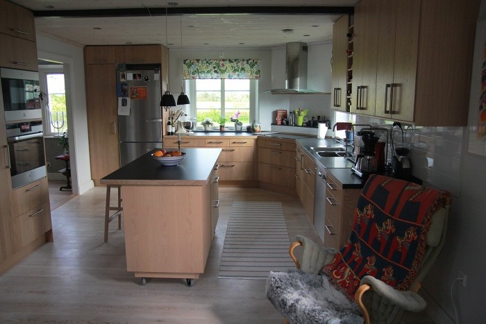 swedish kitchen swedish kitchen