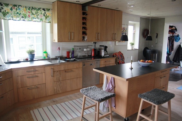 swedish kitchen swedish kitchen