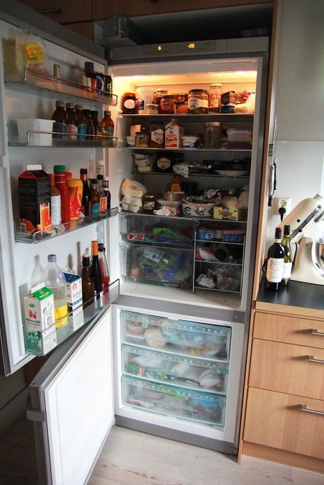 swedish kitchen swedish kitchen