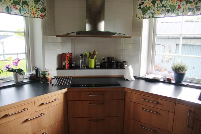swedish kitchen swedish kitchen