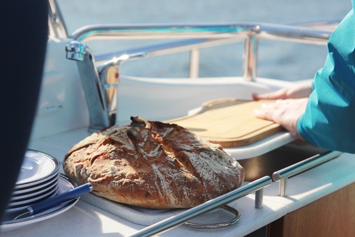 no knead bread no knead bread