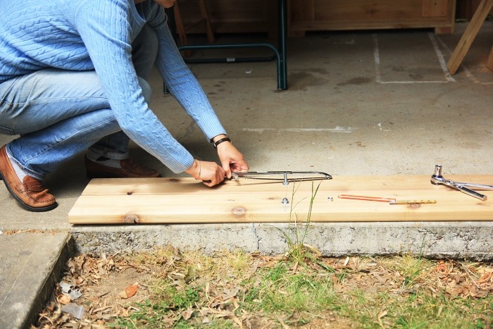 bulding half carport wall bulding half carport wall