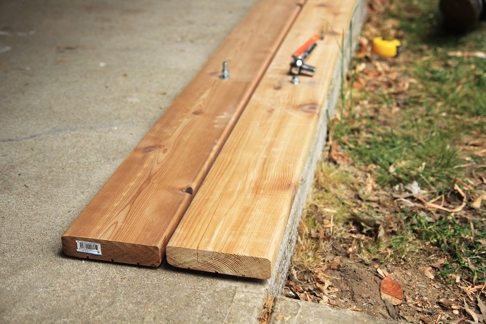 bulding half carport wall bulding half carport wall
