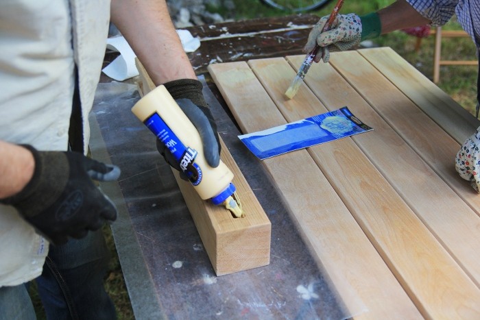 building exterior bench building exterior bench