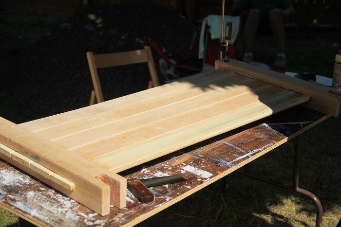 building exterior bench building exterior bench
