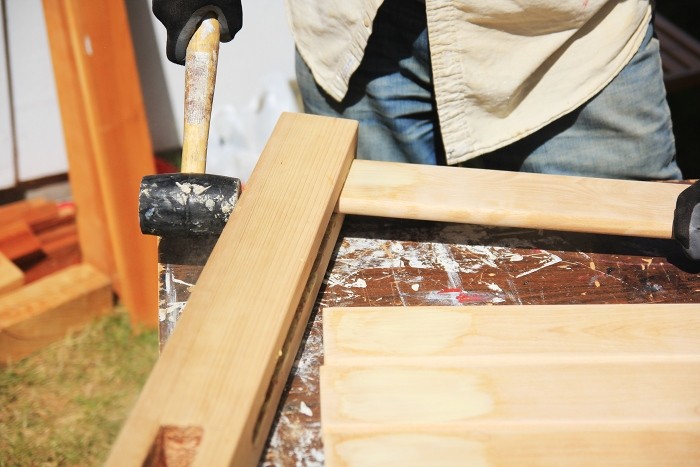 building exterior bench building exterior bench