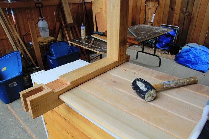 building exterior bench building exterior bench