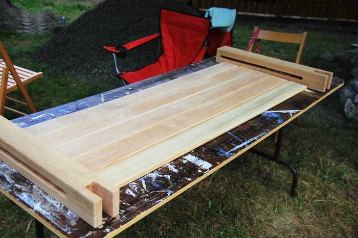 building exterior bench building exterior bench