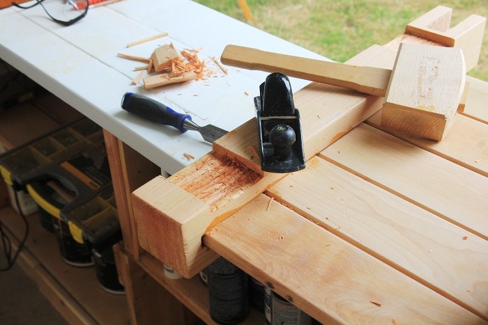 building exterior bench building exterior bench
