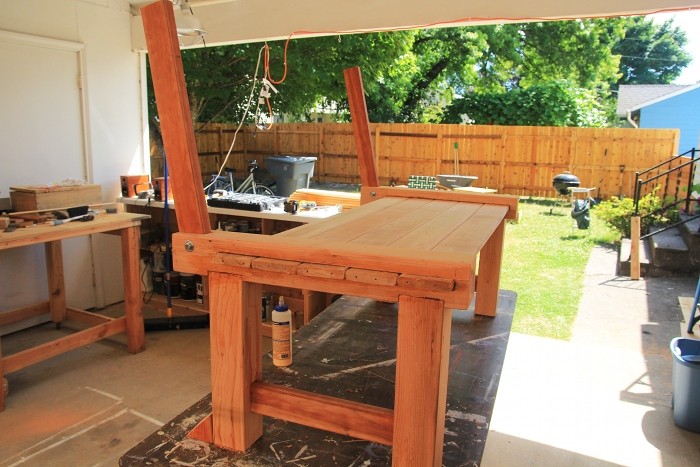building exterior bench building exterior bench