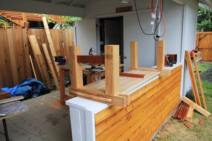 building exterior bench building exterior bench