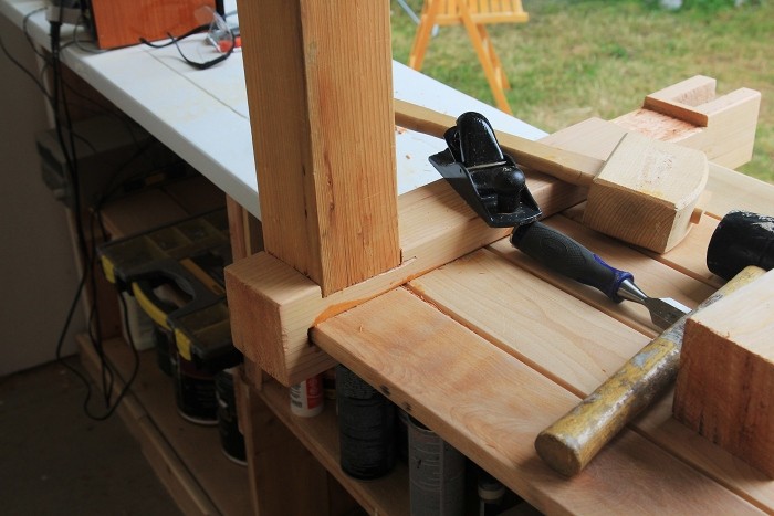 building exterior bench building exterior bench