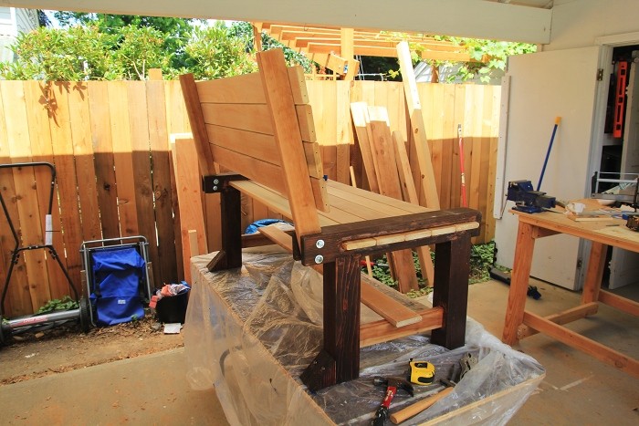 building exterior bench building exterior bench