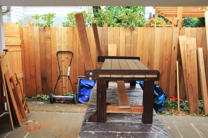 building exterior bench building exterior bench
