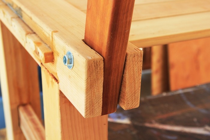 building exterior bench building exterior bench