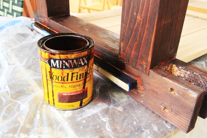 building exterior bench building exterior bench