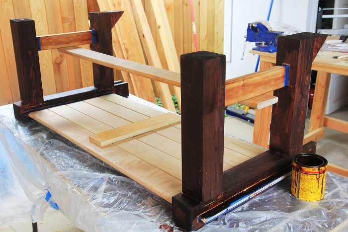 building exterior bench building exterior bench