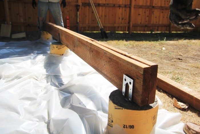 building floor joists building floor joists