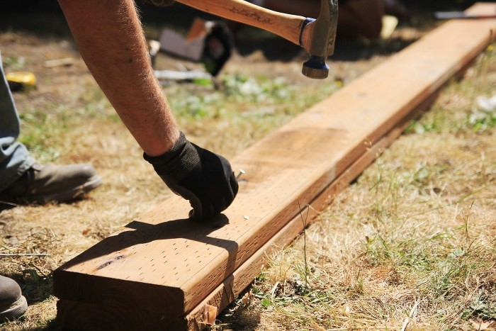 building floor joists building floor joists