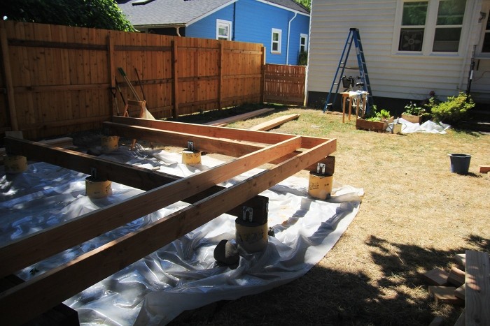 building floor joists building floor joists