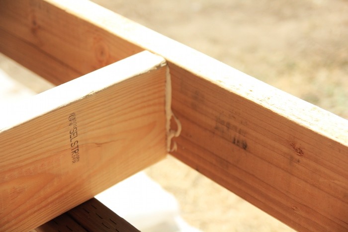 building floor joists building floor joists