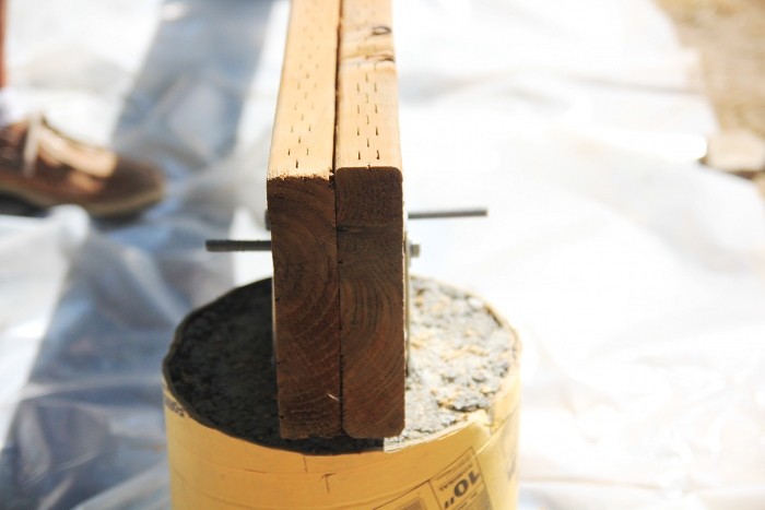 building floor joists building floor joists