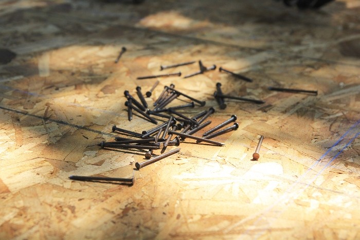 building floor joists building floor joists