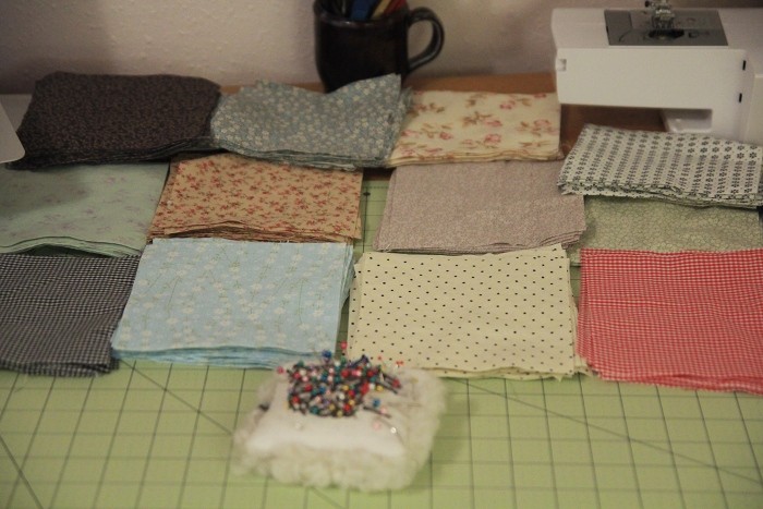sewing cottage quilt sewing cottage quilt