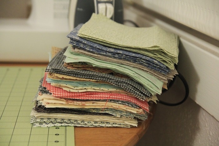 sewing cottage quilt sewing cottage quilt