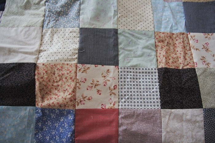 sewing cottage quilt sewing cottage quilt