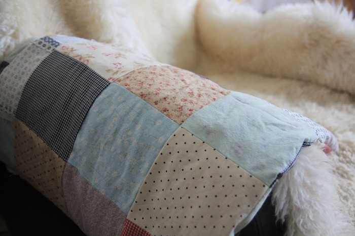sewing cottage quilt sewing cottage quilt