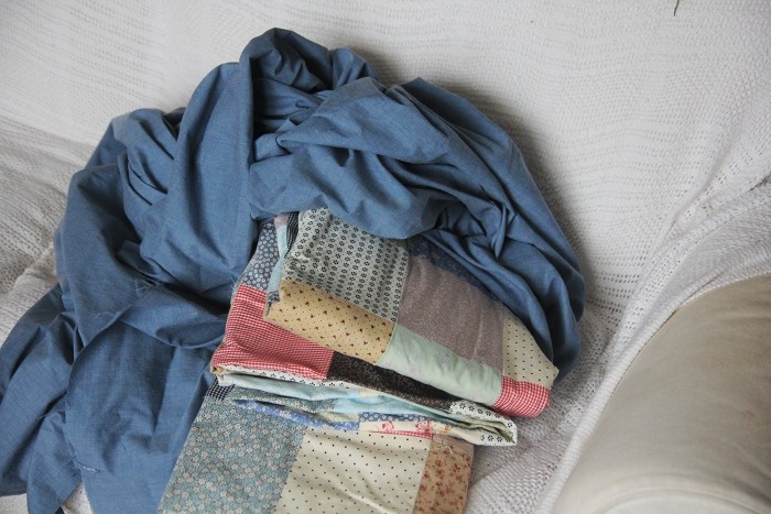 sewing cottage quilt sewing cottage quilt
