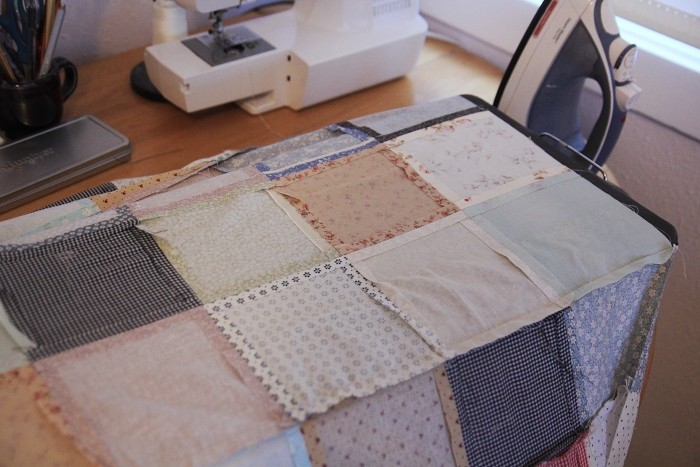 sewing cottage quilt sewing cottage quilt