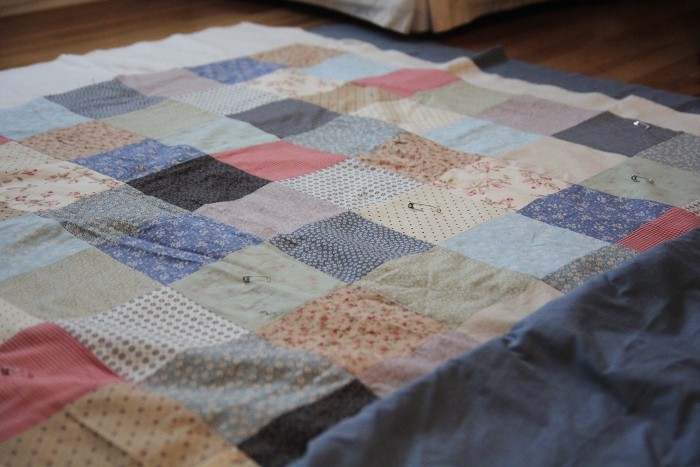 sewing cottage quilt sewing cottage quilt