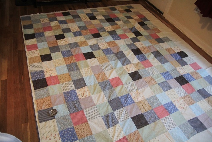 sewing cottage quilt sewing cottage quilt